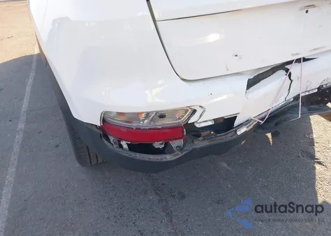 2020 Kia Sportage Lx z USA, uszkodzony, nr VIN KNDPM3AC0L7787945